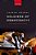Soldiers Of Democracy?: Military Legacies And The Arab Spring-.. - Imagem 1