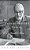 Theodor Geisel: A Portrait Of The Man Who Became Dr. Seuss-.. - Imagem 1