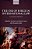 Use Of Force In International Law: A Case-Based Approach-.. - Imagem 1