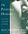 The Possible Human: A Course In Enhancing Your Physical, Mental & Creative Abilities-.. - Imagem 1