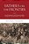 Fathers On The Frontier: French Missionaries And The Roman Catholic Priesthood In The United States, 1789-1870-.. - Imagem 1