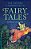 Oxford Companion To Fairy Tales (Revised)-.. - Imagem 1