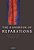 The Handbook Of Reparations-.. - Imagem 1