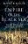 Empire Of The Black Sea-.. - Imagem 1