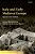 Italy And Early Medieval Europe: Papers For Chris Wickham-.. - Imagem 1