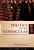 Politics In The Vernacular: Nationalism, Multiculturalism, And Citizenship-.. - Imagem 1