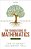 Foundations Of Mathematics (Revised)-.. - Imagem 1