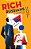 Rich Russians: From Oligarchs To Bourgeoisie-.. - Imagem 1