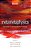 Metametaphysics: New Essays On The Foundations Of Ontology-.. - Imagem 1