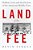 Land Of The Fee: Hidden Costs And The Decline Of The American Middle Class-.. - Imagem 1