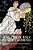 Emotion And Peace Of Mind: From Stoic Agitation To Christian Temptation-.. - Imagem 1