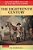 The Eighteenth Century-.. - Imagem 1
