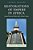 Restorations Of Empire In Africa: Ancient Rome And Modern Italy's African Colonies-.. - Imagem 1