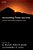 Recovering From Success: Innovation And Technology Management In Japan-.. - Imagem 1