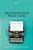 Administrative Traditions: Understanding The Roots Of Contemporary Administrative Behavior-.. - Imagem 1