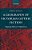 A Geography Of Victorian Gothic Fiction: Mapping History's Nightmares-.. - Imagem 1