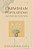 Darwinian Populations And Natural Selection-.. - Imagem 1
