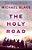 The Holy Road-.. - Imagem 1