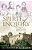 Spirit Of Inquiry: How One Extraordinary Society Shaped Modern Science-.. - Imagem 1