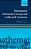 Riemannian Holonomy Groups And Calibrated Geometry-.. - Imagem 1