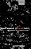 Magic Mineral To Killer Dust: Turner & Newall And The Asbestos Hazard-.. - Imagem 1
