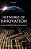 Networks Of Innovation: Change And Meaning In The Age Of The Internet-.. - Imagem 1