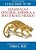 Field Guide To The Mammals Of Central America & Southeast Mexico-.. - Imagem 1