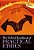 The Oxford Handbook Of Practical Ethics-.. - Imagem 1