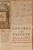 Edwards The Exegete: Biblical Interpretation And Anglo-Protestant Culture On The Edge Of The Enlightenment-.. - Imagem 1