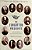 The Forgotten Presidents: Their Untold Constitutional Legacy-.. - Imagem 1