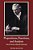 Propositions, Functions, And Analysis: Selected Essays On Russell's Philosophy-.. - Imagem 1