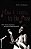 How It Feels To Be Free: Black Women Entertainers And The Civil Rights Movement-.. - Imagem 1