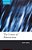 The Limits Of Abstraction-.. - Imagem 1