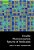 Double Photoionisation Spectra Of Molecules-.. - Imagem 1