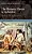 The Homeric Hymn To Aphrodite: Introduction, Text, And Commentary-.. - Imagem 1