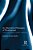 An Alternative Philosophy Of Development: From Economism To Human Well-Being-.. - Imagem 1