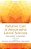 Palliative Care In Amyotrophic Lateral Sclerosis-.. - Imagem 1