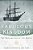 Fabulous Kingdom: The Exploration Of The Arctic-.. - Imagem 1