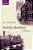 British Idealism: A History-.. - Imagem 1