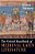 The Oxford Handbook Of Medieval Latin Literature-.. - Imagem 1