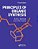 Principles Of Organic Synthesis-.. - Imagem 1