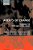 Agents Of Change: Crossing The Post-Industrial Divide-.. - Imagem 1