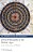 Jewish Philosophy In The Middle Ages: Science, Rationalism, And Religion-.. - Imagem 1