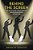 Behind The Screen: Tap Dance, Race, And Invisibility During Hollywood's Golden Age-.. - Imagem 1