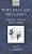 Texts, Ideas, And The Classics: Scholarship, Theory, And Classical Literature-.. - Imagem 1