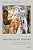 Arbitrating Empire: United States Expansion And The Transformation Of International Law-.. - Imagem 1