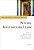 Philosophical Foundations Of Private International Law-.. - Imagem 1