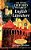 The Short Oxford History Of English Literature-.. - Imagem 1
