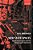 New State Spaces: Urban Governance And The Rescaling Of Statehood-.. - Imagem 1
