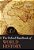 The Oxford Handbook Of World History-.. - Imagem 1